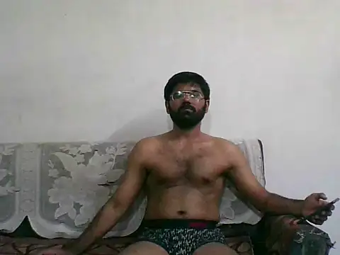 Kobe_superman webcam show