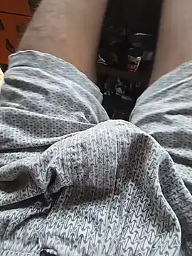 Big_dick_saurabh webcam show