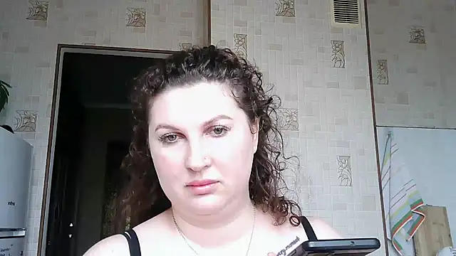 Velenaz Obrolan Langsung XXX