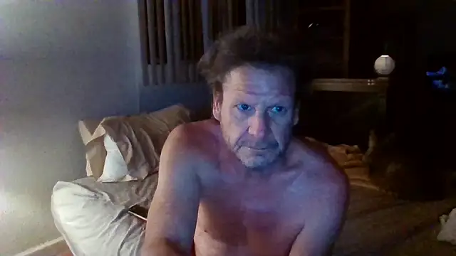 Chatroom XXX en direct de flapjack49