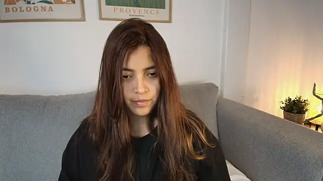 Chat XXX en directo de Rebeca_Williams_