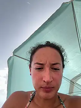 IsabellaSwee 라이브 XXX 채팅