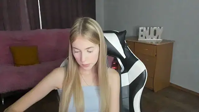 Chat XXX en directo de ModelPi