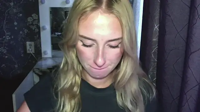 ellisweets Live XXX-Chat