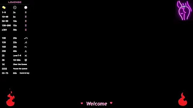 عرض كام Baby_Aliz