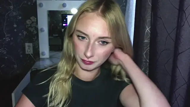 Czat XXX na żywo – ellisweets