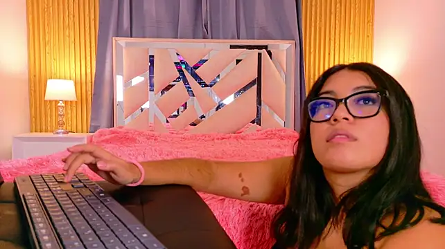 عرض كام hoTsecrets_cuople