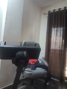 Ravina_patil1 Obrolan Langsung XXX
