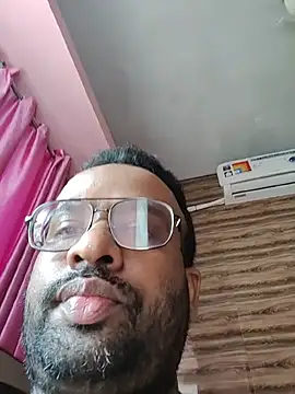 Sammy6432 webcam show