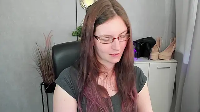 emmaxDelight Live XXX-Chat