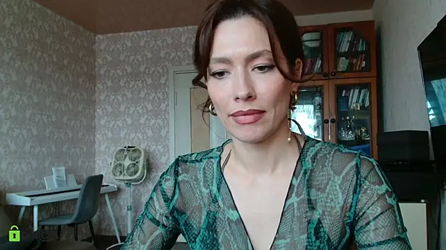 Alicia_NaturalBeauty Live XXX-Chat