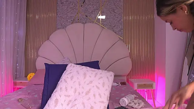 mssburbuja Obrolan Langsung XXX