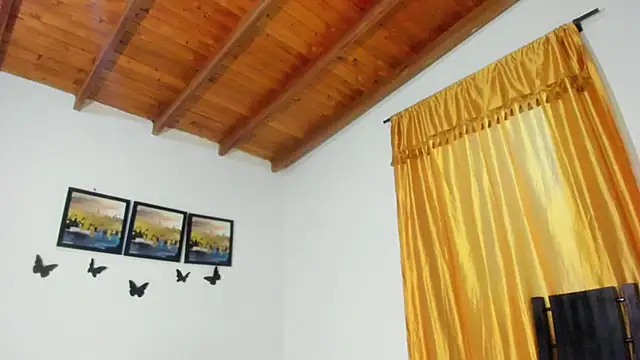 Vlad__night Pertunjukan Webcam