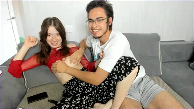 Chat XXX ao vivo de vea_foxx