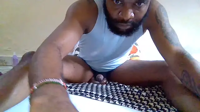 Zadddy_: απευθείας συνομιλία ΧΧΧ