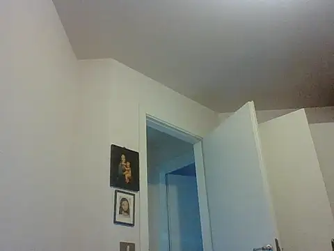 PierPesaroX Live XXX-Chat