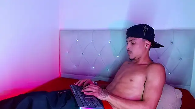 Angel_foxc13 Obrolan Langsung XXX