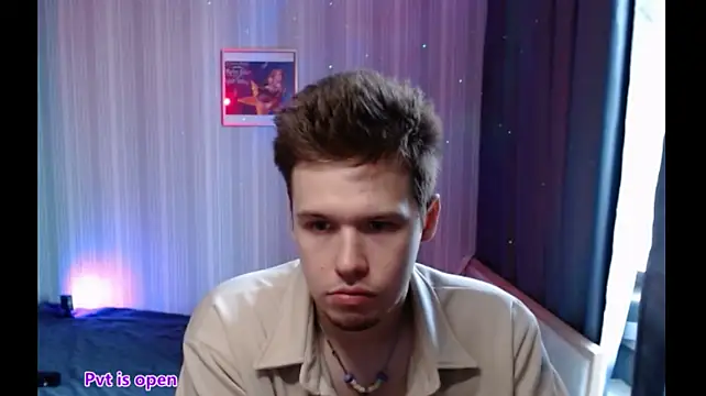 Sheldon_music: απευθείας συνομιλία ΧΧΧ