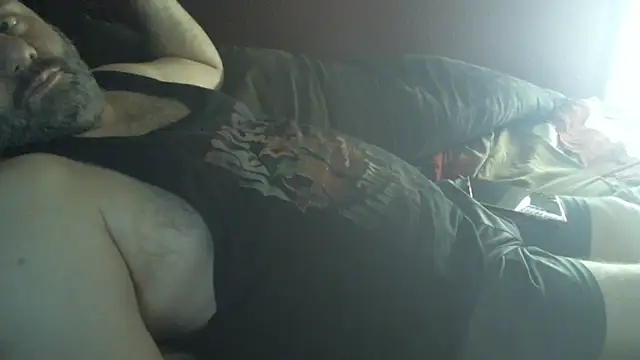 immikew1975 Chat XXX live