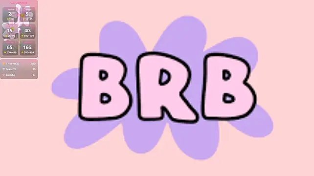 brrritney Obrolan Langsung XXX
