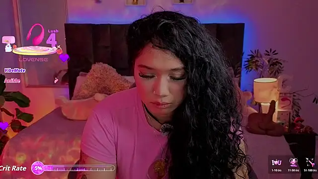 alexxandra_ferri_ Obrolan Langsung XXX