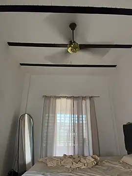 Eva_stark10 웹캠 쇼