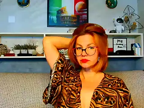 Natali3855 – Naživo XXX chat
