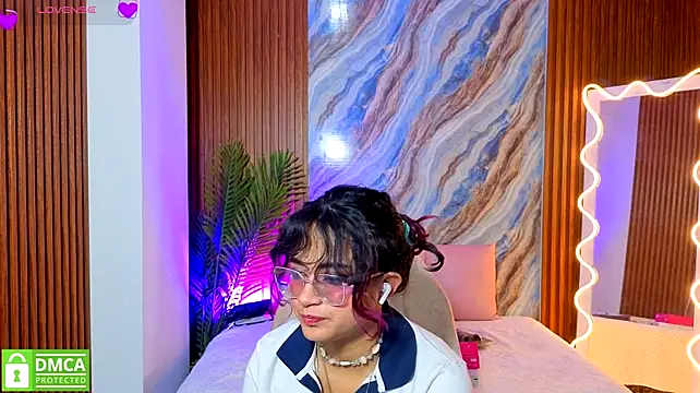 kristen_tay Obrolan Langsung XXX