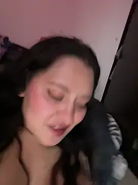 Just_danna's Live XXX Chat
