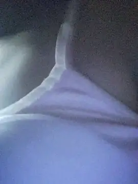 Congee-666's Live XXX Chat