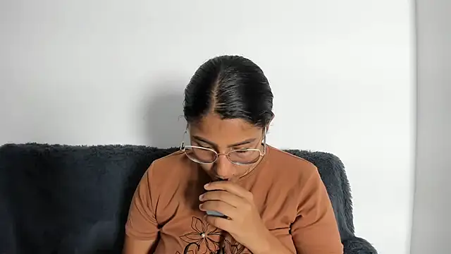 TatyGomez_ Obrolan Langsung XXX