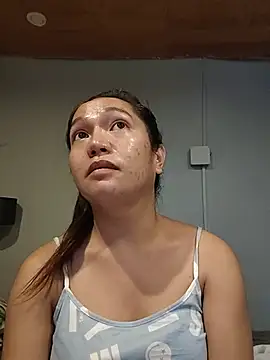 Show de webcam de trans4cock12345