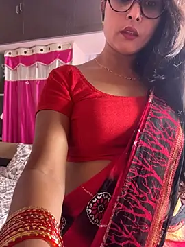 Soni_1191 Obrolan Langsung XXX