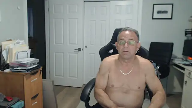 twopeopleinlove Webcam-Show