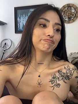 ananya_sex1 Obrolan Langsung XXX