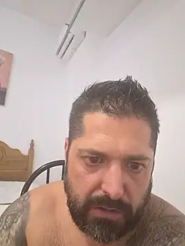 Muchos_cogios Live XXX-Chat