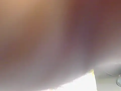 Wow-ruchi's Webcam Show
