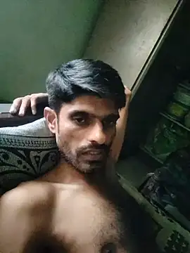 boy___Hot Chat XXX in diretta