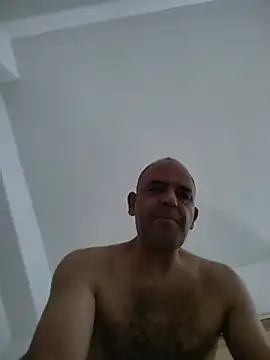 bigone_hoot Adlı Modelin Web Kamerası Şovu