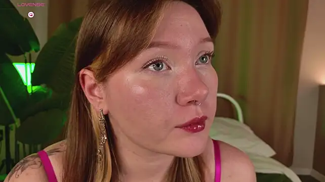 Ash_Hasmy's Live XXX Chat