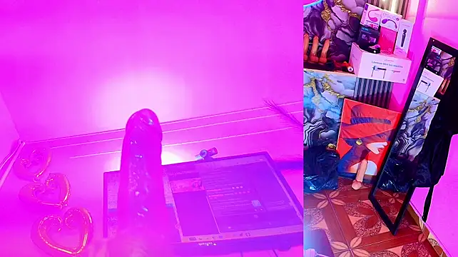dakotamilf__hot – Naživo XXX chat