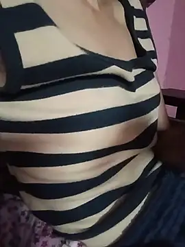 Khushi9874 Live XXX-Chat
