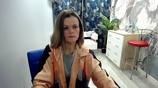 wild_temptation_: вебкам-шоу