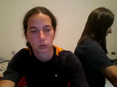 Chat XXX en directo de DanicaFey