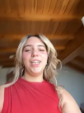 Chat +18 de Naomi-Klein ao vivo