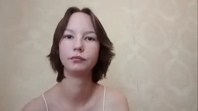 annabeliey Live XXX-Chat
