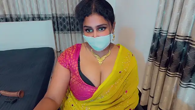Chat XXX Live SonY_CaM