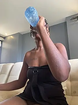 Sis27 live XXX chat