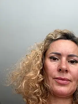 دردشة Tania201243 الجنسية المباشرة
