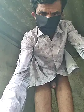 HotGujju_Horny_Boysのウェブカメラショー